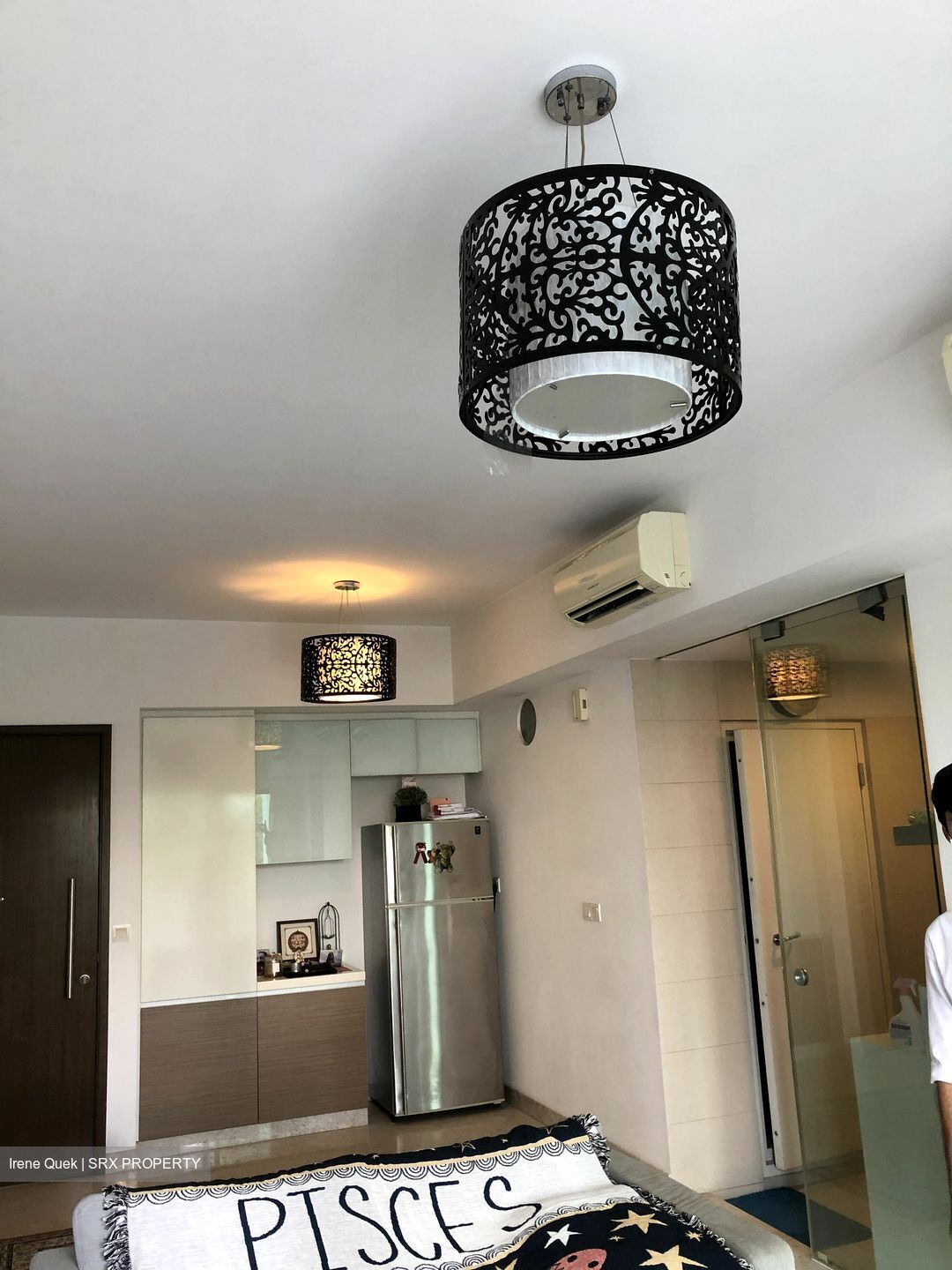 Montebleu (D11), Condominium #364733541